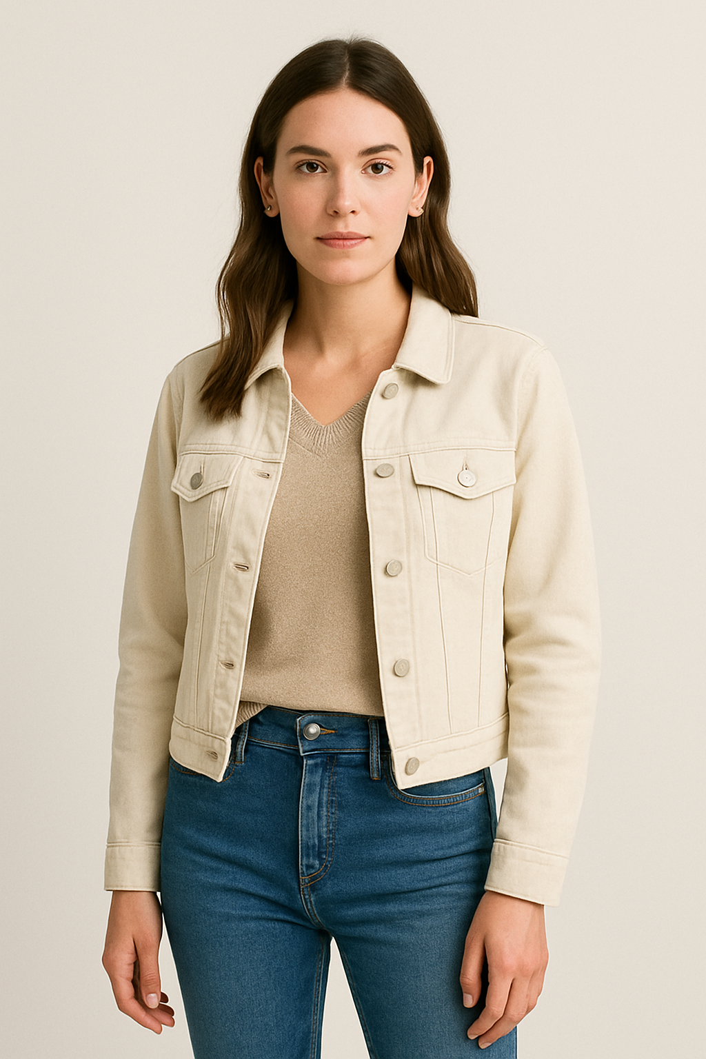 Women's wear