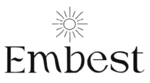 Embest